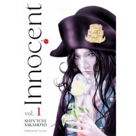 Innocent 01